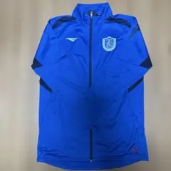 PENALTY 東京国際大学 ジャージ 11番のサムネイル
