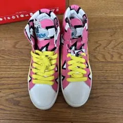 2026年最新】Yo! mtv rapsの人気アイテム - メルカリ