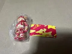 破格】MEDICOM TOY メディコム・トイ KAWS カウズ カチャムク - メルカリ