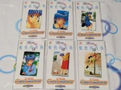 2026年最新】ときめきメモリアル カードの人気アイテム - メルカリ