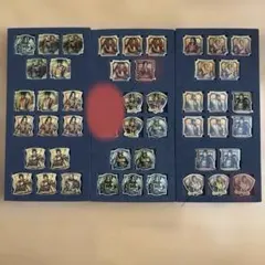 Item thumbnail for item 615079ea-9076-4405-88f0-31291b6dd8be