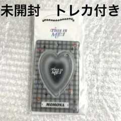 2025年最新】笠原桃奈の人気アイテム - メルカリ