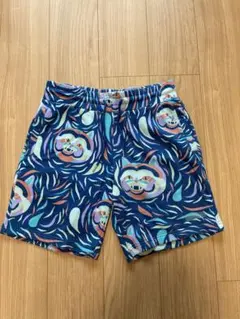 RIPNDIP カラフルジョガーパンツ XL - メルカリ
