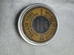 Item thumbnail for item 82b3028e-babb-4a3b-8229-9b46ace2df88