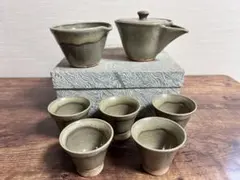 Item thumbnail for item f5881072-25e4-4faf-ab74-9f9bf2a0d803