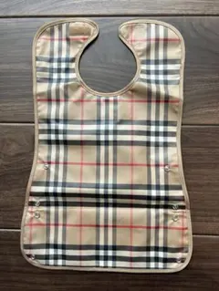 Item thumbnail for item 403c52c0-adaa-4f1a-bfe8-84971b5dab08