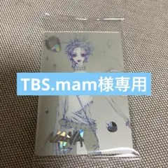 TBS.mam様専用 矢沢あい　ウエハース NANA R-29 大崎ナナ レア