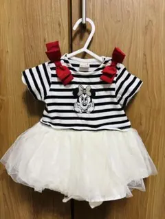 petit main ワンピース