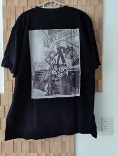 Item thumbnail for item 8f5a2b75-3552-482e-bee7-e93a4a93c644