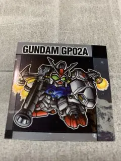 ひばり様 リクエスト 2点 まとめ商品