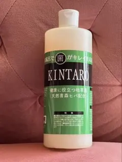 2026年最新】kintaro 枯草菌の人気アイテム - メルカリ