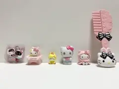 サンリオ　ハローキティ　まとめ売り