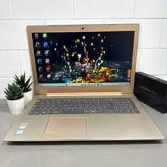 12世代 ノートPC