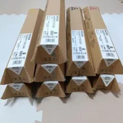 送料無料！リコー RICOH 純正品 MPスタートトナーセット C2503 - メルカリ