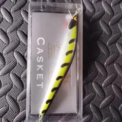 2026年最新】カスケットの人気アイテム - メルカリ