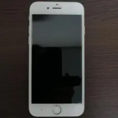 Docomo iPhone6 16GB