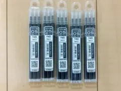 Item thumbnail for item c44c23a2-dc3d-4420-8194-fdf1f88cc5cc