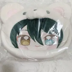 2026年最新】影片みか いつぬいの人気アイテム - メルカリ