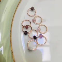 Item thumbnail for item 8a71b256-1597-4da0-90cd-9dd8d6368199