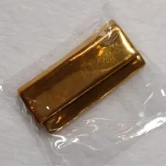 クラッチバッグ☆Angel Eyes Poppy Parker☆ポピーパーカー