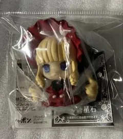 2025年最新】真紅 ローゼンメイデン ぬいぐるみの人気アイテム