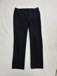 【UNIQLO】感動パンツ・ライト（Navy）W88cm/L82
