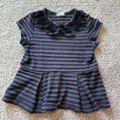 ハッカキッズ 120