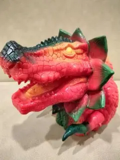 Item thumbnail for item 5e08b903-19e4-4d1f-b4b4-78a2c6cce185