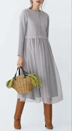 Item thumbnail for item e3a1767b-9d71-4ece-a9af-9fdbadaf510a