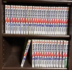 2026年最新】ダイヤのa全巻の人気アイテム - メルカリ