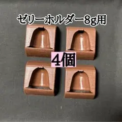 Item thumbnail for item d701bcaf-70b5-424a-b9c9-ff49b1f68f7e