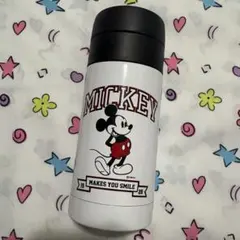moussy ミッキー タンブラー