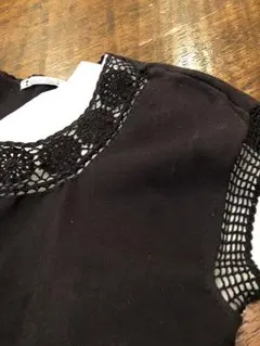 マタニティ ワンピース