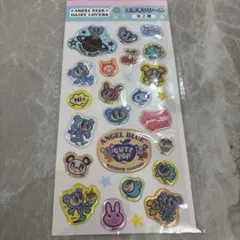 Item thumbnail for item ea82c071-fa21-4dc5-ab8e-3ac5d2e82474