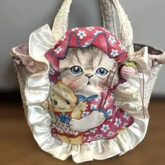 2026年最新】ハンドメイドコヤンイサムチョンの人気アイテム - メルカリ