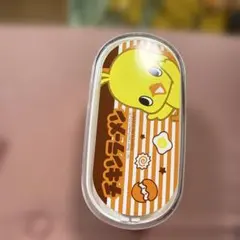 Item thumbnail for item e15c8395-0e07-42ab-8d80-6ead39edfaa7