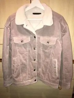 Item thumbnail for item 7c7b3842-16ff-4055-80fc-bf04358b5529