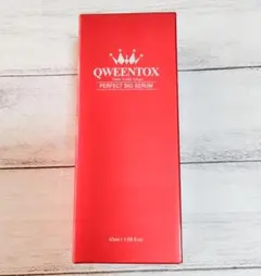 2026年最新】qweentoxの人気アイテム - メルカリ