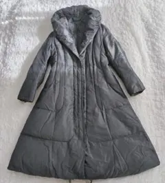 2025年最新】ヒロコビス 11号の人気アイテム - メルカリ