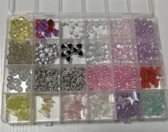 ビーズ まとめ売り