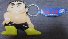 川田利明フィギュア直筆サイン入り 川田利明フィギュア直筆サイン入り 2025年最新】Yahoo!オークション