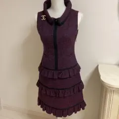 HINA J0724様 リクエスト 2点 まとめ商品