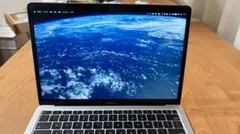 2025年最新】macbook air 16gb usキーボードm1の人気アイテム