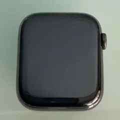 Apple Watch Series 6 GPS+Cellularモデル44mm