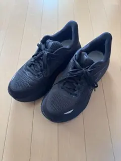 HOKA ONE ONE BONDI 9のサムネイル