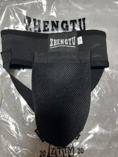 ファールカップ(s)