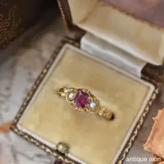 アンティーク聖品】聖杯モチーフのペンダントトップ 1915年刻印 - メルカリ