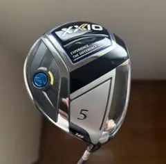 ゼクシオレディース12 ウッド3番ヘッドのみ　ヘッドカバー付き ゼクシオ12 レディース3w(ボルドー） ヘッドカバー付き Amazon