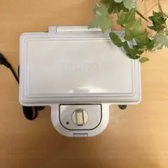 Item thumbnail for item 67167fad-6724-4151-b197-7799a2b7c7f6