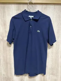 2026年最新】ラコステ lacoste コットンクラシックフィット半袖